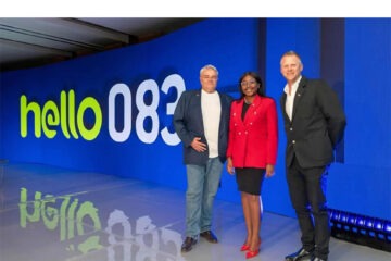 Mobile launch to weigh on Paratus’ earnings 