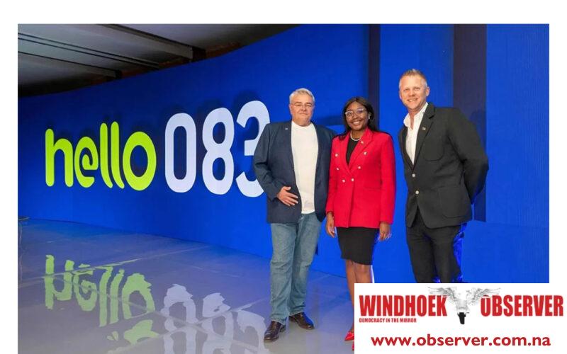 Mobile launch to weigh on Paratus’ earnings 