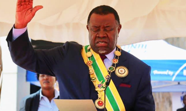 There is a time for everything