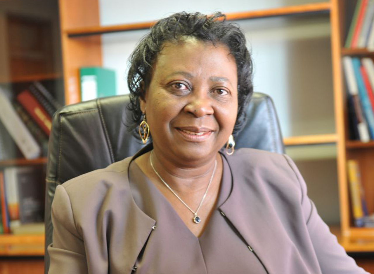 SSC plans N$3,000 payout