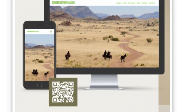 NCE launches two new websites