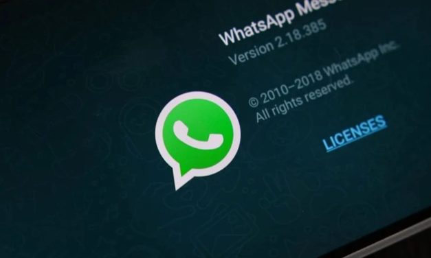 BoN declares WhatsApp Stokvel illegal