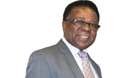 GIPF adequately funded for any eventualities