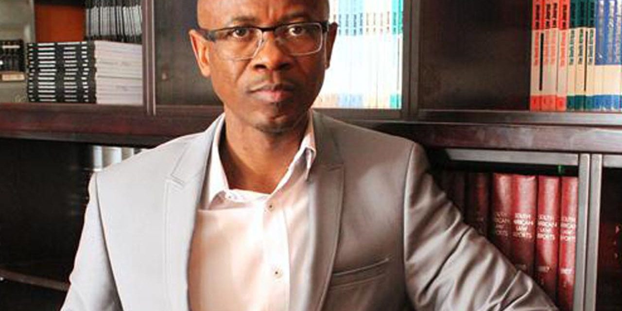 High Court postpones Namandje’s case
