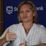 Domestic travel won’t save tourism sector