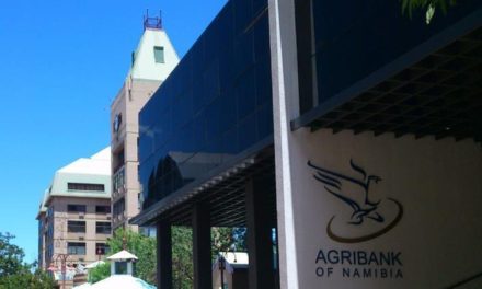 AgriBank provides billions in funding