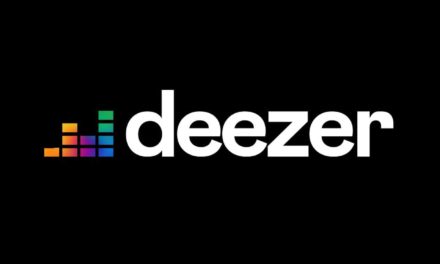 Get Deezer – put together your own playlist