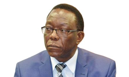 Indemnity forms won’t save schools – AG