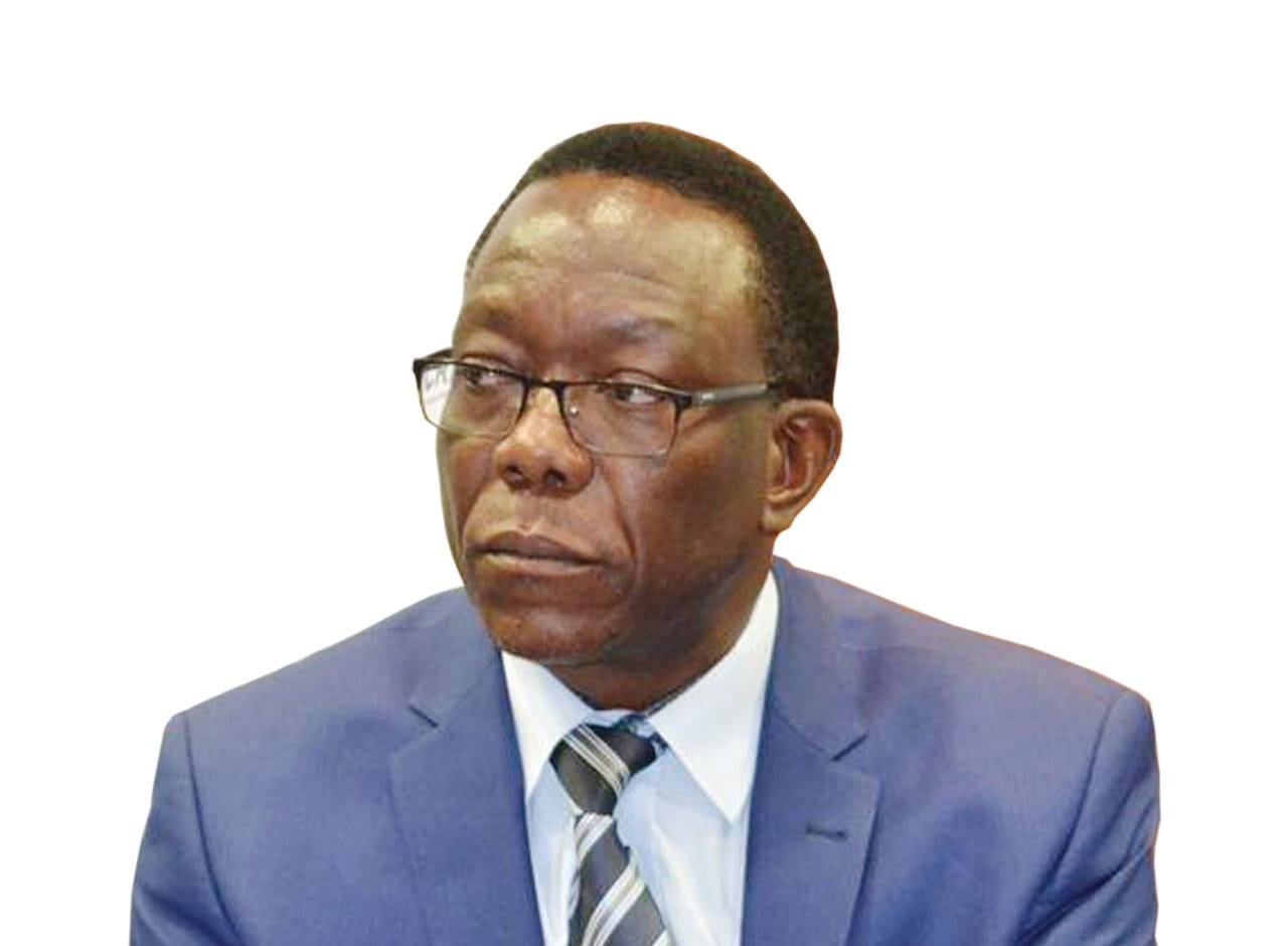 Indemnity forms won’t save schools – AG