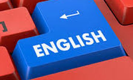Ministry not relaxing English requirement
