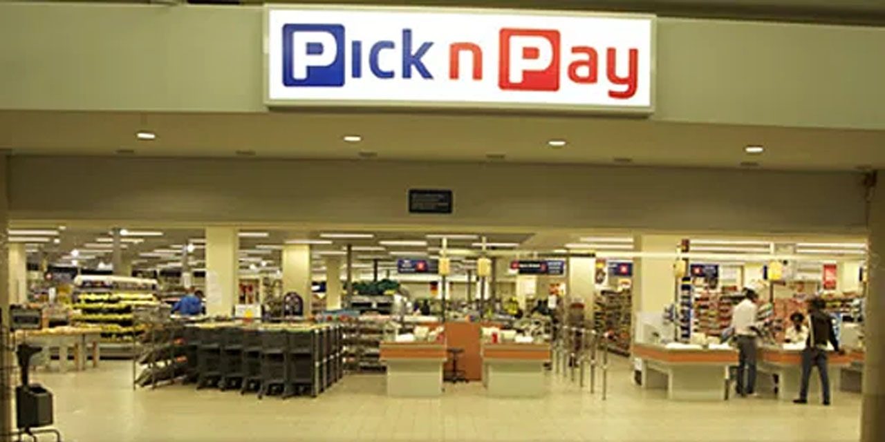 Union denies deal on Pick n Pay retrenchments