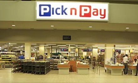 Union denies deal on Pick n Pay retrenchments