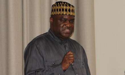 Govt strikes deal with NovaNam