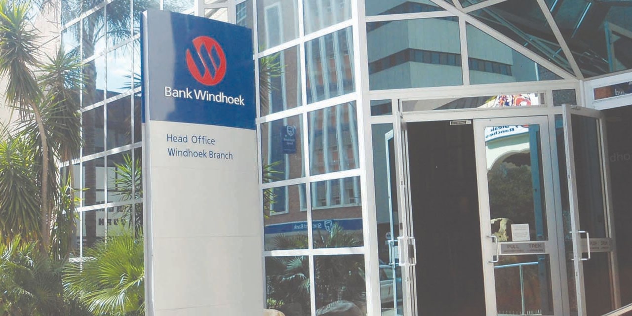 Bank Windhoek cuts interest rates