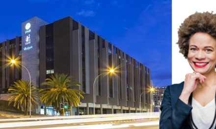Savvy Banking Saves FNB Customers Money