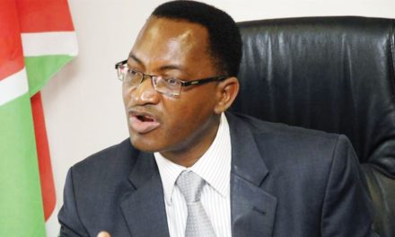 Al Jazeera evidence inadmissible – Noa