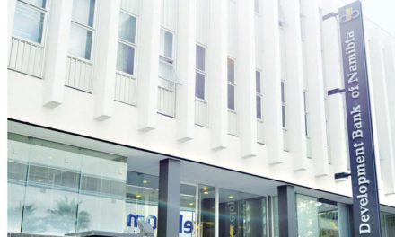 DBN suspends three more over loans scandal