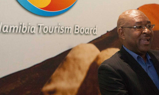 Govt fails own tourism rescue deadline