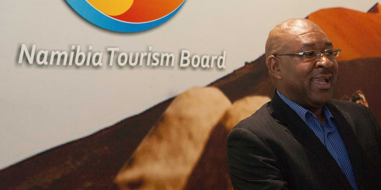 Govt fails own tourism rescue deadline