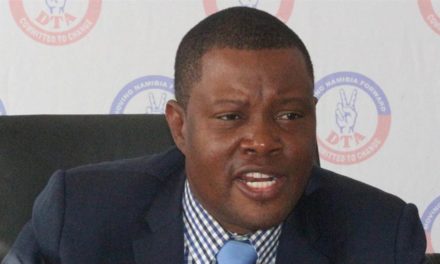 PDM to appeal High Court ruling