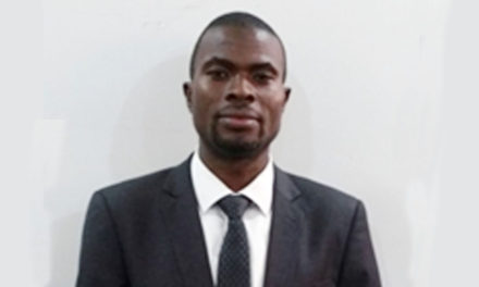 UN advisor forecast 14,000 cases for Namibia