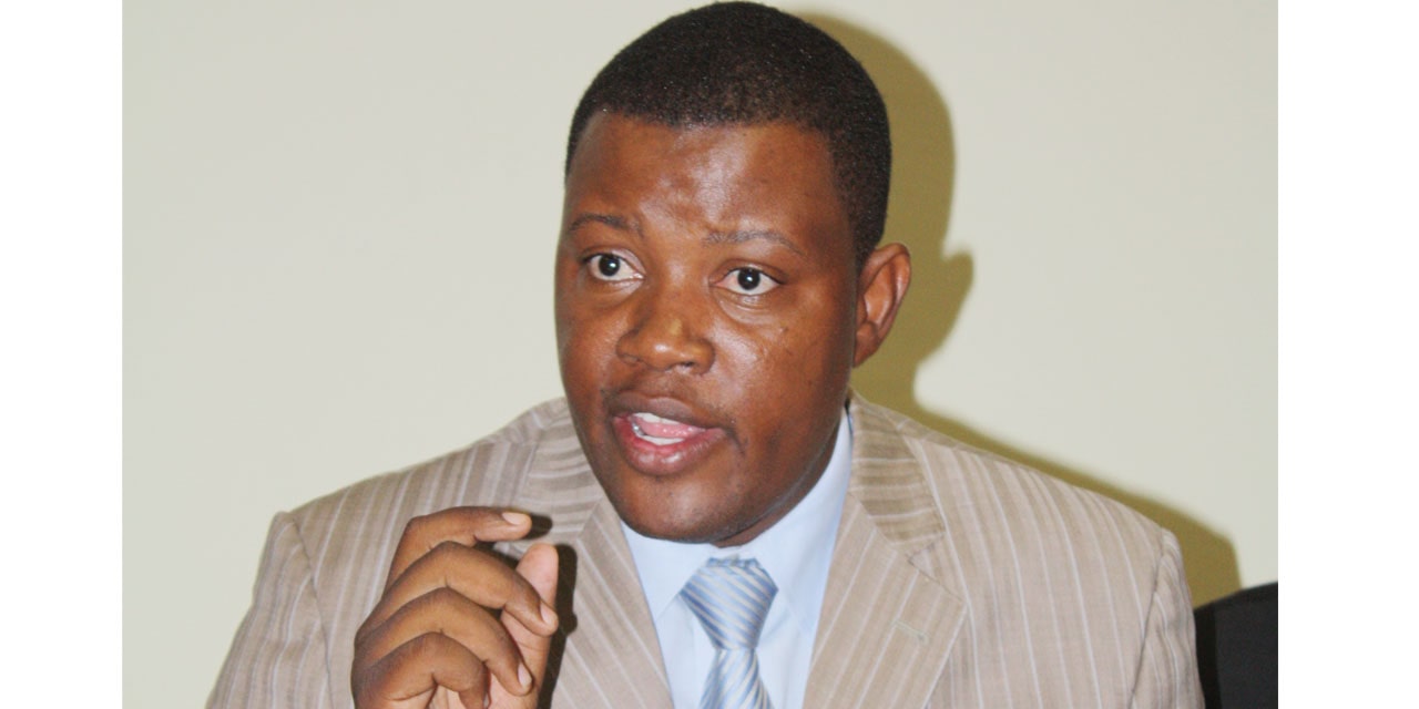 Venaani threatens to take legal action against CPBN over N$650m