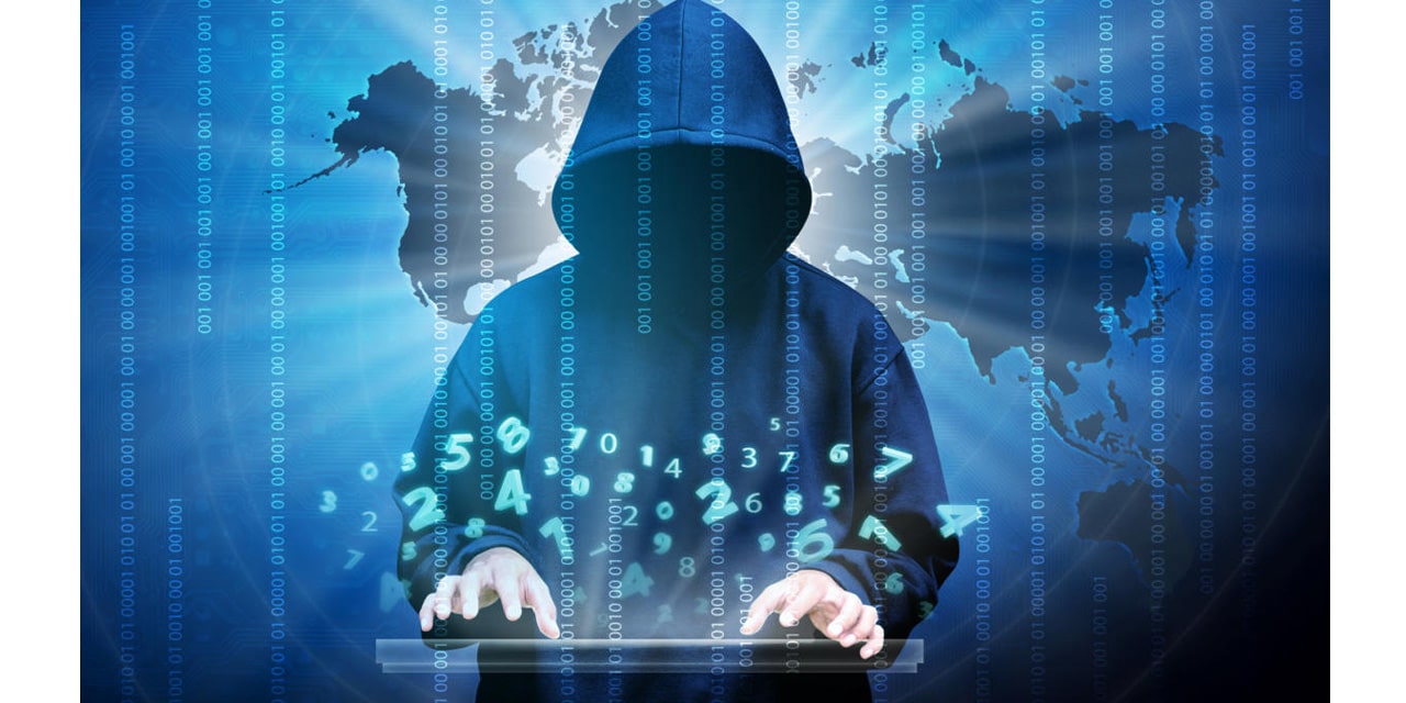 How to protect yourself against cybercrime