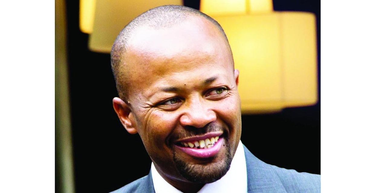 Mungunda to exit Standard Bank