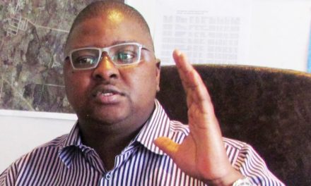 ECN appeals PDM list ruling
