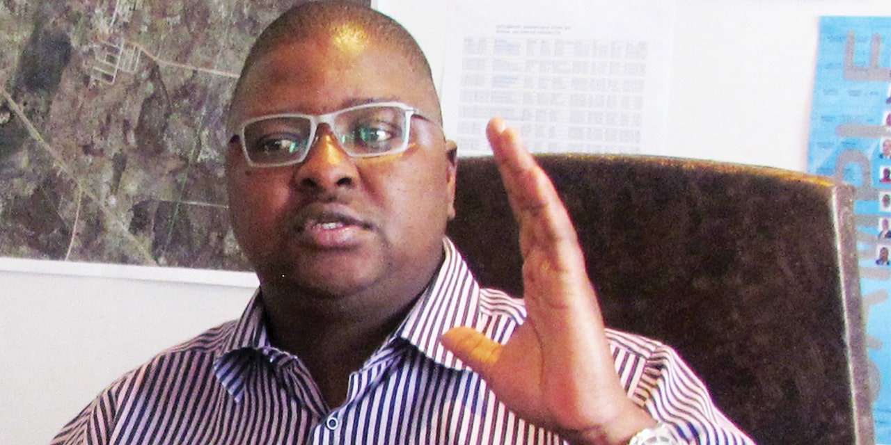 ECN appeals PDM list ruling