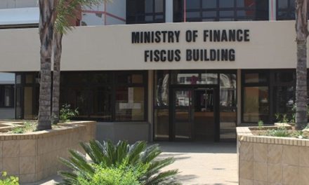 EIG to cost Gvt N$210m more