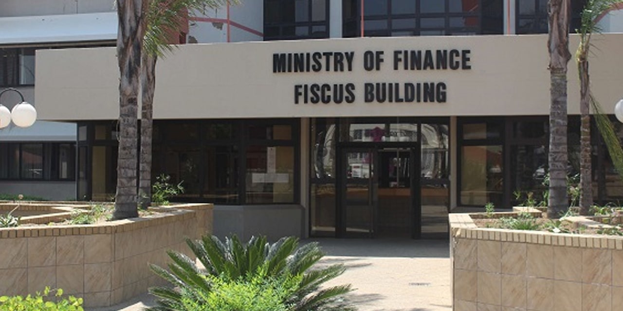 EIG to cost Gvt N$210m more