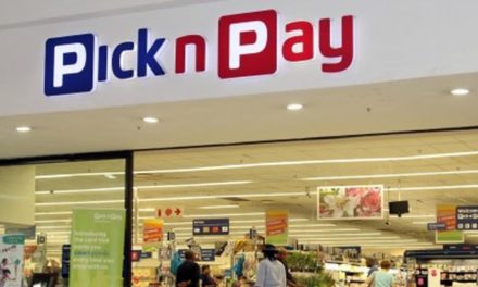 Pick n Pay retrenches 229 employees