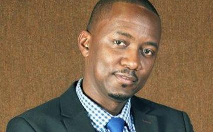 Same old Soccer House shenanigans