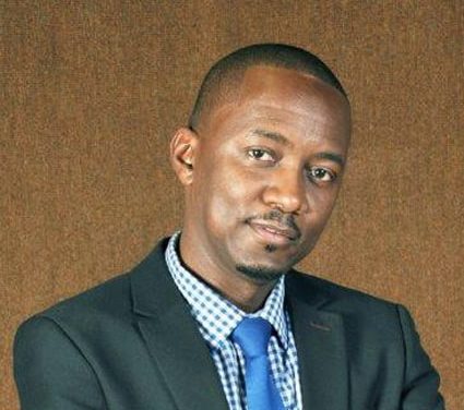 Same old Soccer House shenanigans