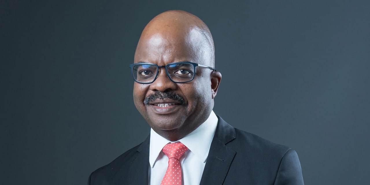 Old Mutual launches new customised insurance proposition