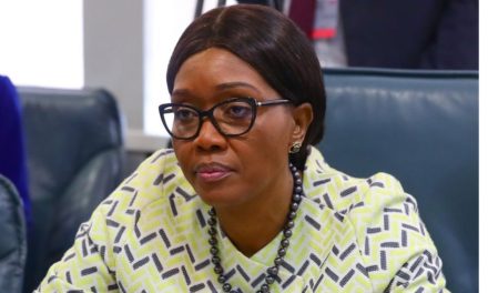 PM roped into Shoprite saga