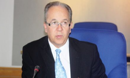 Board members mass exodus on the horizon …as new cabinet directive takes effect