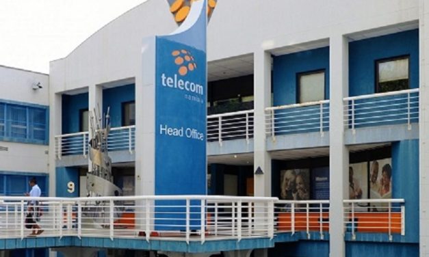 Telecom receives 72 CEO applications