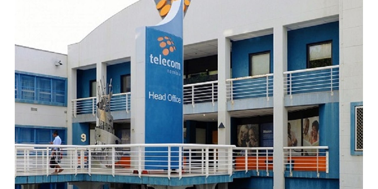 Telecom experiencing poor connectivity amidst fiber optic break