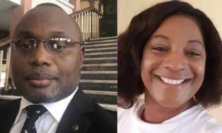 DRC, Malawi to chair regional Model Laws Committee