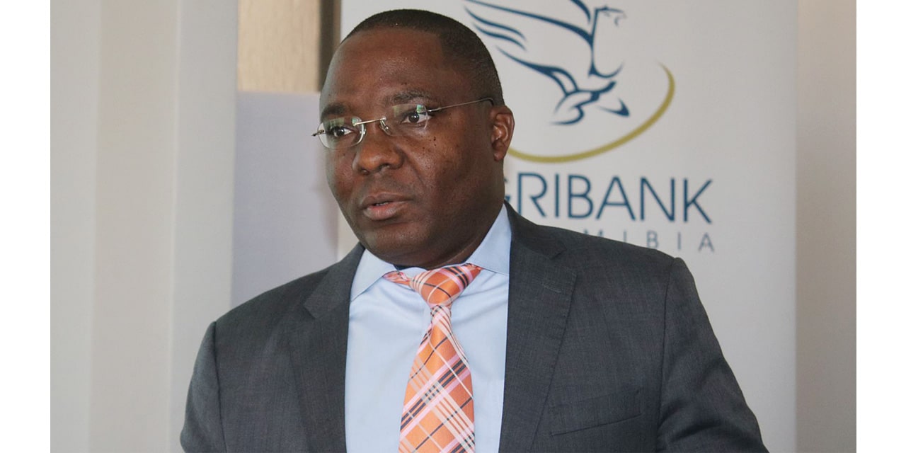 Agribank disburse over N$246 million worth of loans