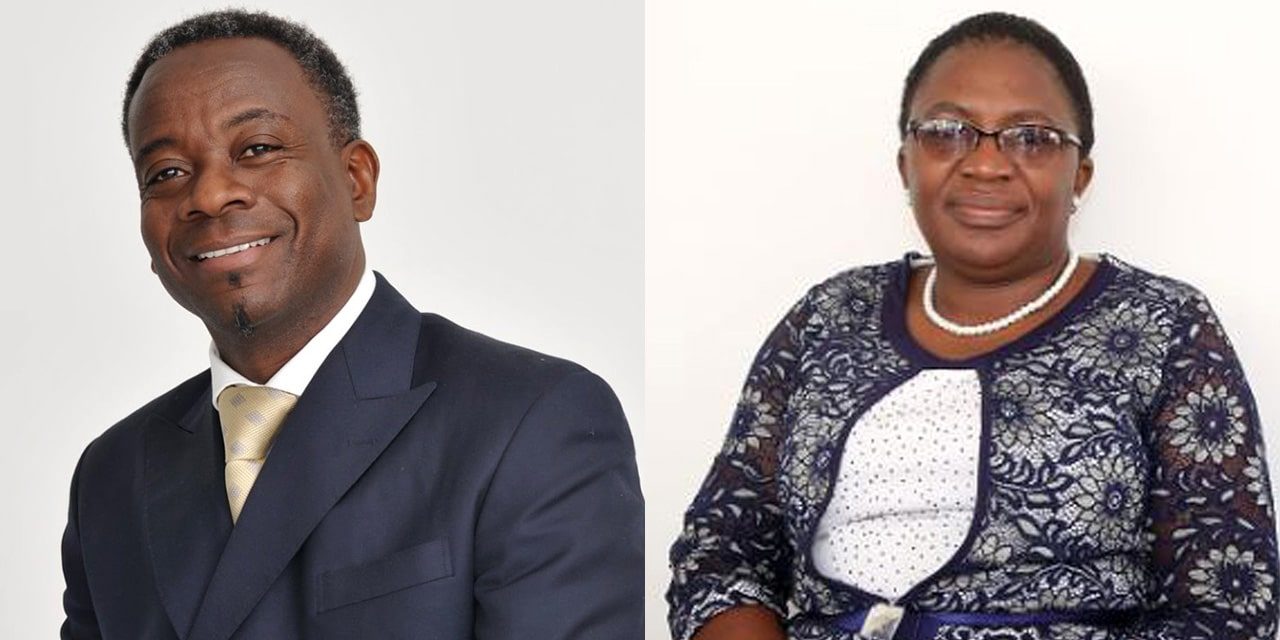 Agribank makes new appointments