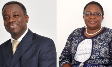 Agribank makes new appointments