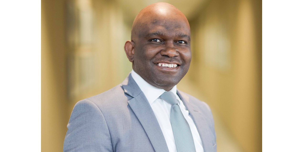 First National named best bank in Namibia
