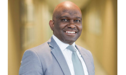 First National named best bank in Namibia