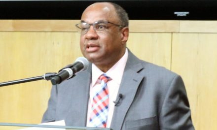 BoN maintains Repo rate unchanged