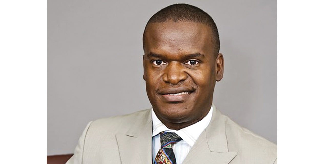 Govt targets new deadline for National oil storage facility Windhoek