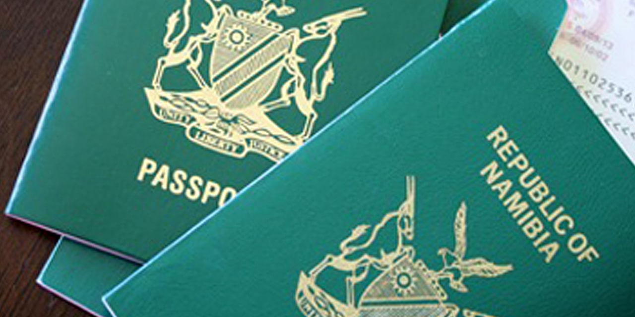 Govt approves 100% passport fee hike