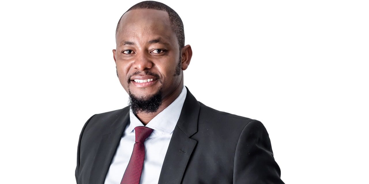 Nghipunya’s bail application dismissed